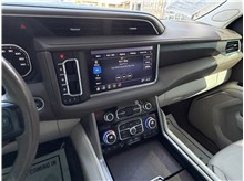 Vehicle Thumb #54