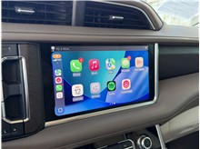 Vehicle Thumb #63