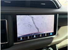 Vehicle Thumb #68