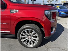 Vehicle Thumb #7