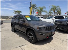 Vehicle Thumb #1