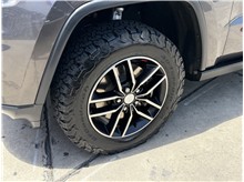 Vehicle Thumb #10