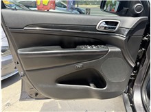 Vehicle Thumb #14