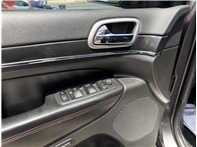 Vehicle Thumb #15