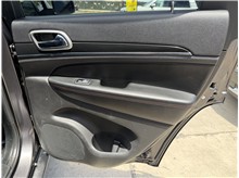 Vehicle Thumb #25