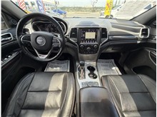 Vehicle Thumb #28
