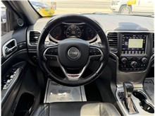Vehicle Thumb #34