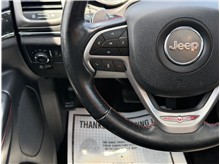 Vehicle Thumb #35