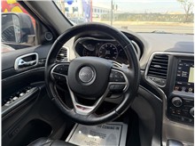 Vehicle Thumb #36