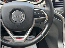 Vehicle Thumb #37