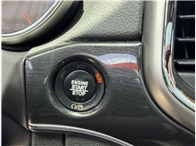 Vehicle Thumb #38