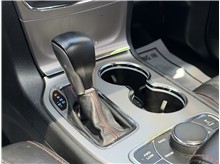 Vehicle Thumb #39