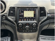 Vehicle Thumb #40