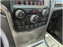 Vehicle Thumb #41