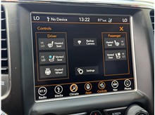 Vehicle Thumb #45