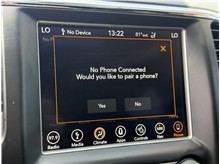 Vehicle Thumb #48