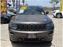 Vehicle Thumb #8