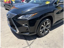 Vehicle Thumb #11