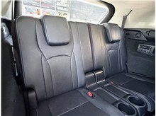 Vehicle Thumb #30