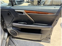 Vehicle Thumb #31