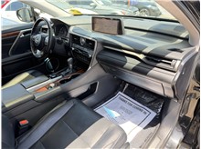 Vehicle Thumb #33
