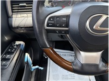 Vehicle Thumb #37