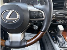 Vehicle Thumb #39