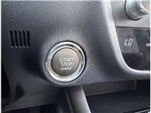 Vehicle Thumb #40
