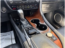 Vehicle Thumb #42