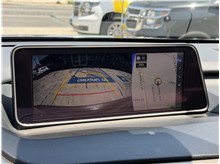 Vehicle Thumb #48