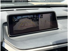 Vehicle Thumb #49