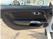 Vehicle Thumb #13