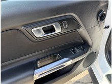 Vehicle Thumb #14