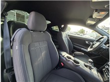 Vehicle Thumb #24