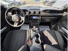 Vehicle Thumb #26