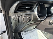 Vehicle Thumb #27