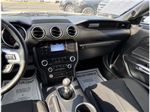 Vehicle Thumb #31