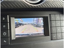 Vehicle Thumb #39