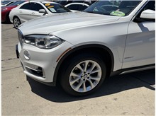 Vehicle Thumb #11