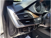 Vehicle Thumb #35