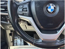 Vehicle Thumb #36