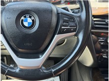 Vehicle Thumb #38