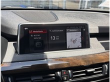 Vehicle Thumb #42