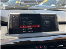 Vehicle Thumb #44
