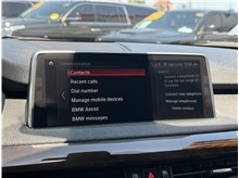 Vehicle Thumb #46
