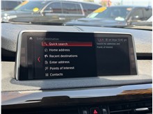Vehicle Thumb #47