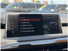 Vehicle Thumb #49