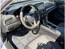 Vehicle Thumb #15