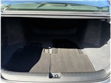 Vehicle Thumb #22