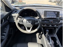 Vehicle Thumb #34